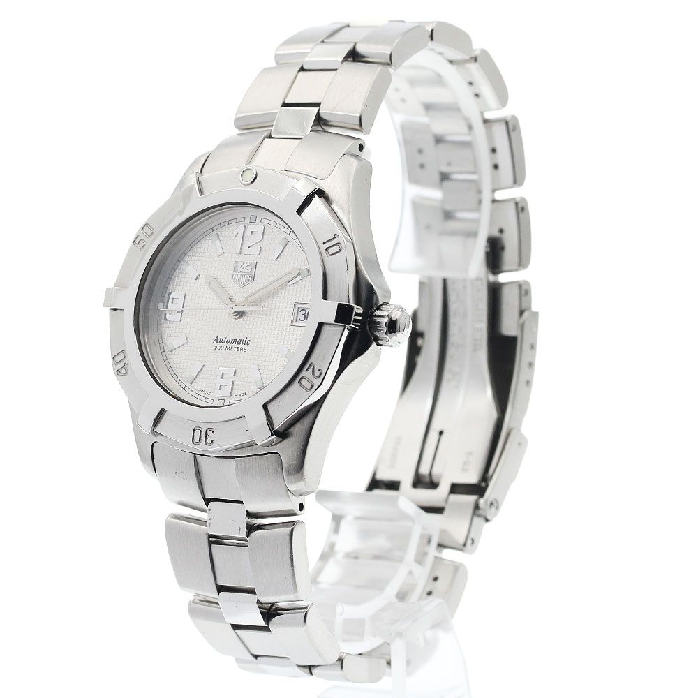 エクスクルーシブ デイト