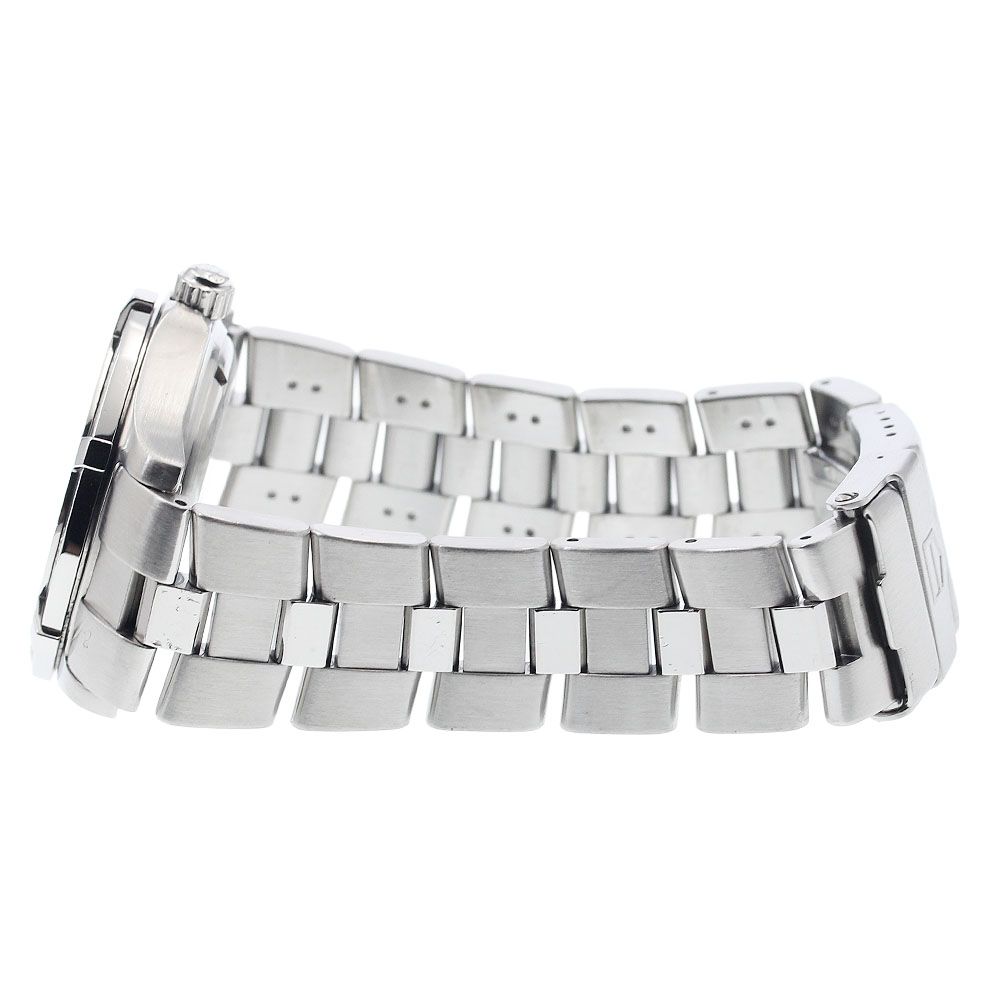 エクスクルーシブ