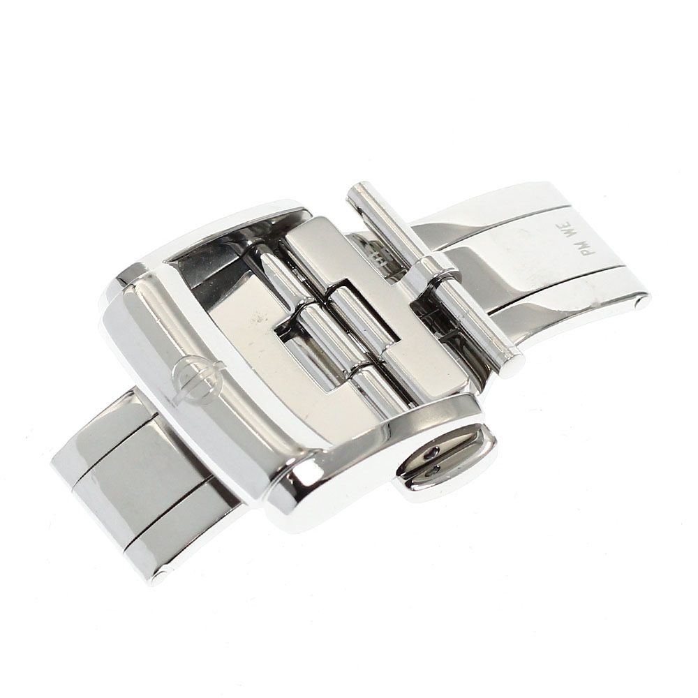  ボーム＆メルシェ Baume - Mercier 65773 クラシマ デイト 自動巻き メンズ _932968 アクセント服 自動巻き時計 腕時計(アナログ)