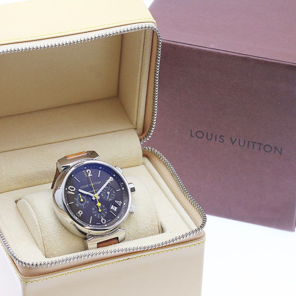 VUITTON Q1121