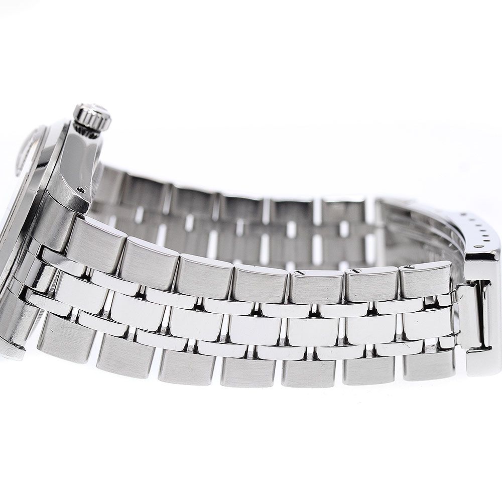 74000 プリンスデイト