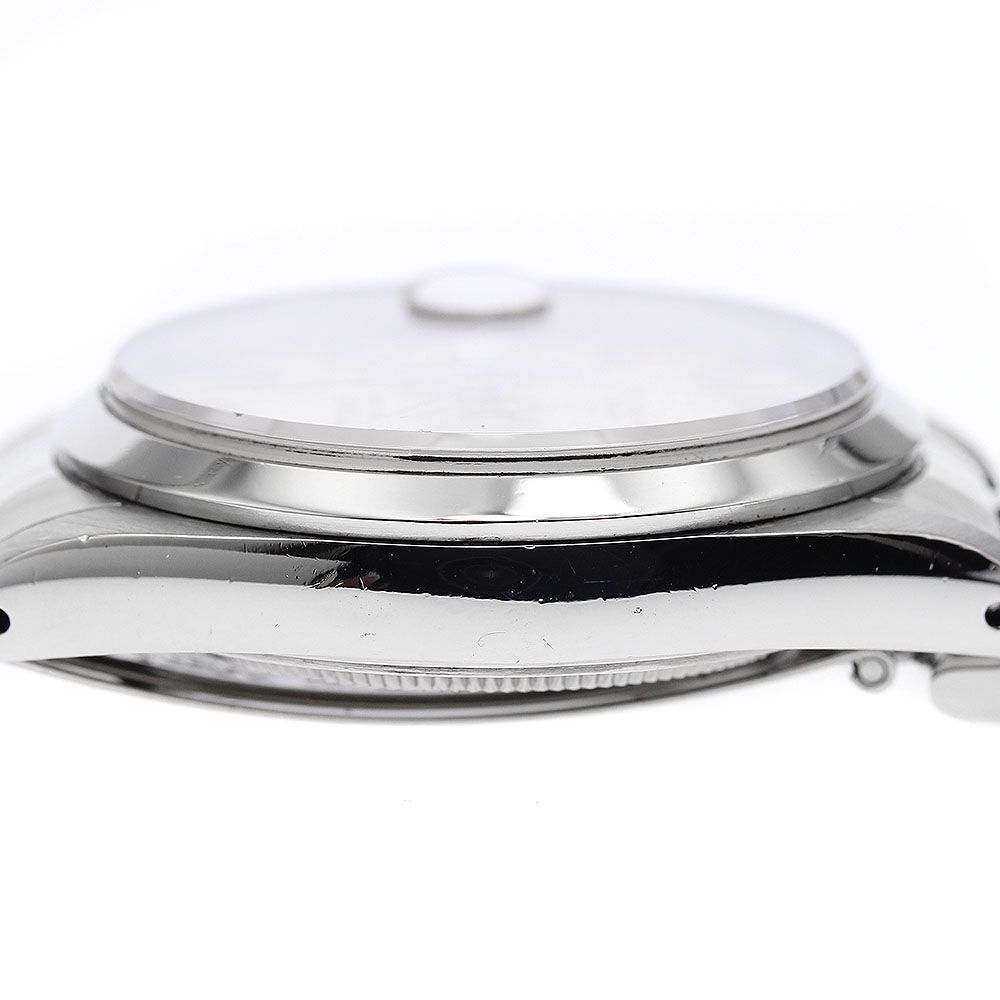  チュードル TUDOR 74000 プリンスデイト 自動巻き メンズ _932004 着回しアイテム 自動巻き時計 腕時計(アナログ)