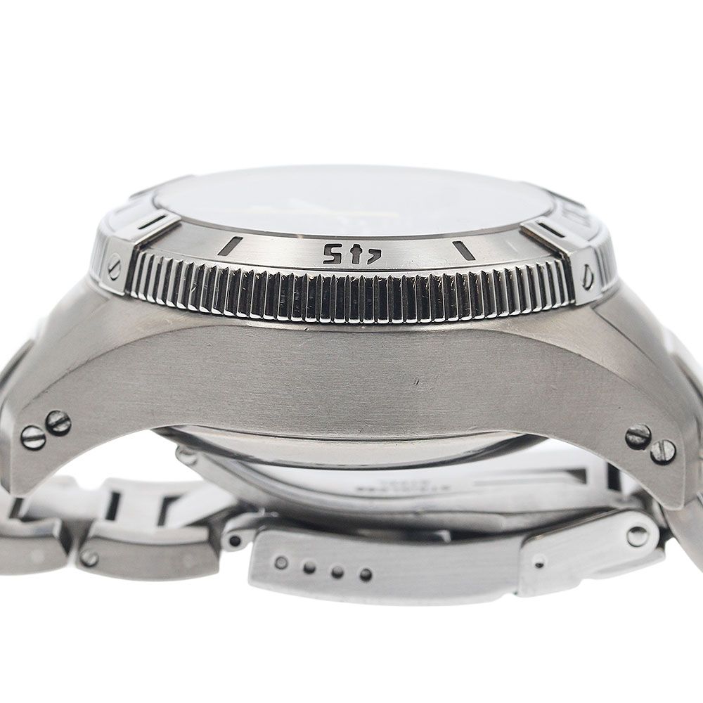 ボールウォッチ BALLWATCH