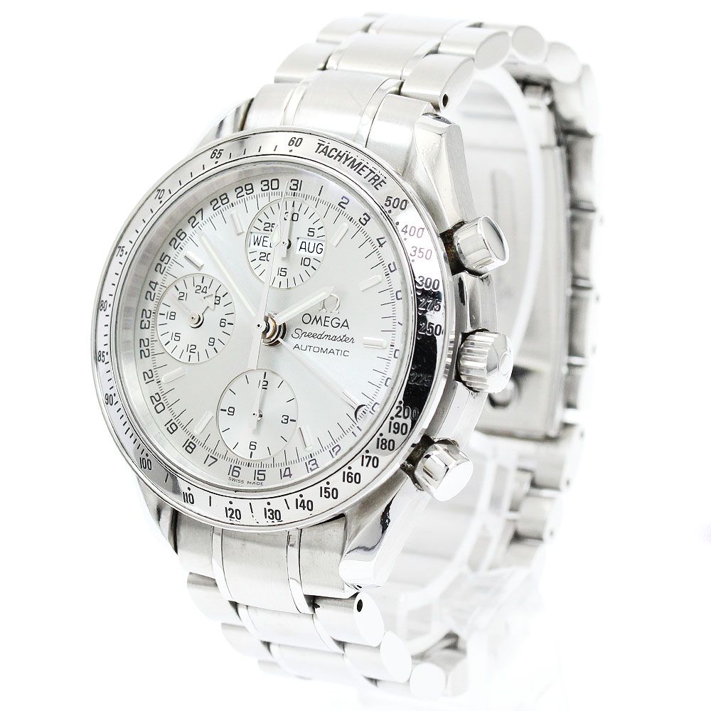 メンズ 保証書付き_940036