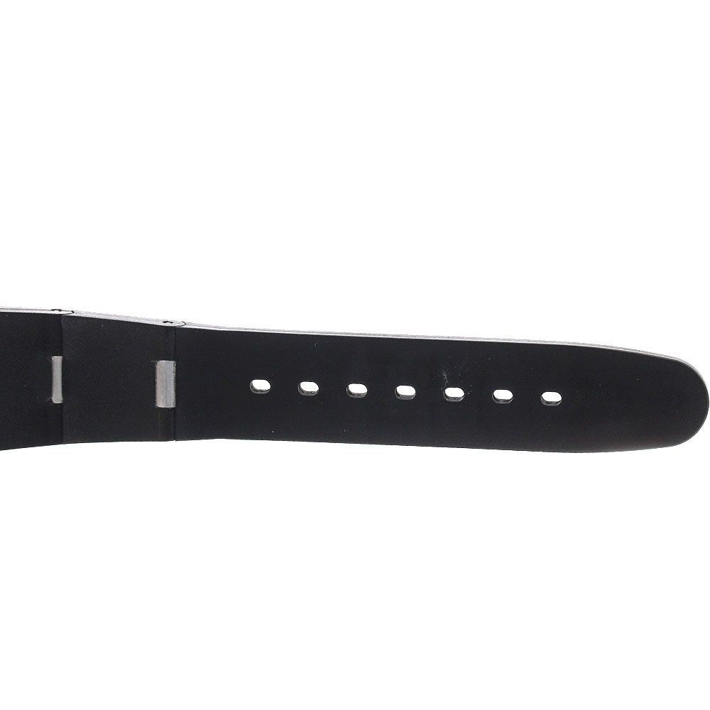 ベルト訳あり ブルガリ