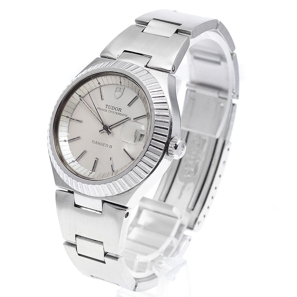 cal.2784 自動巻き