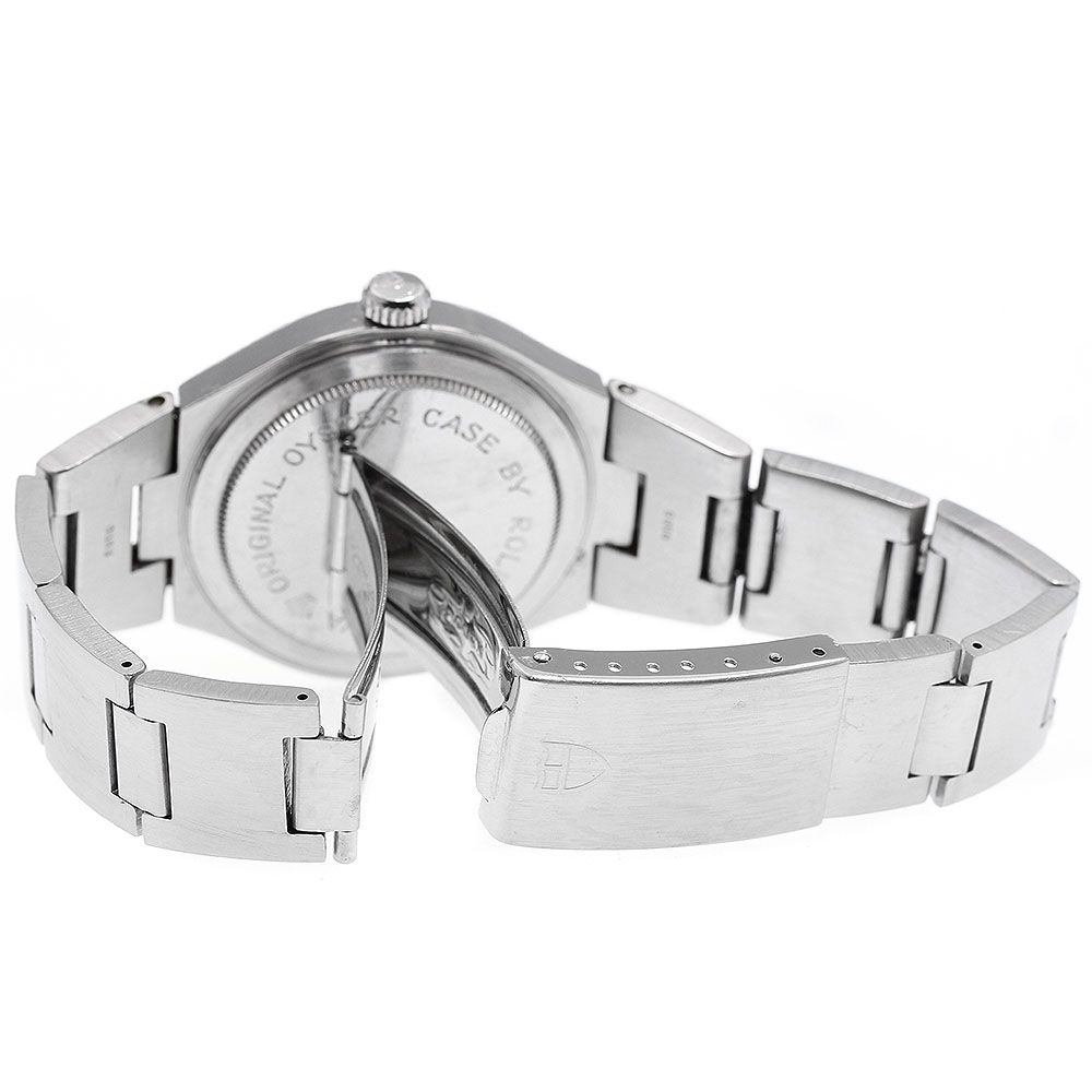 自動巻き メンズ