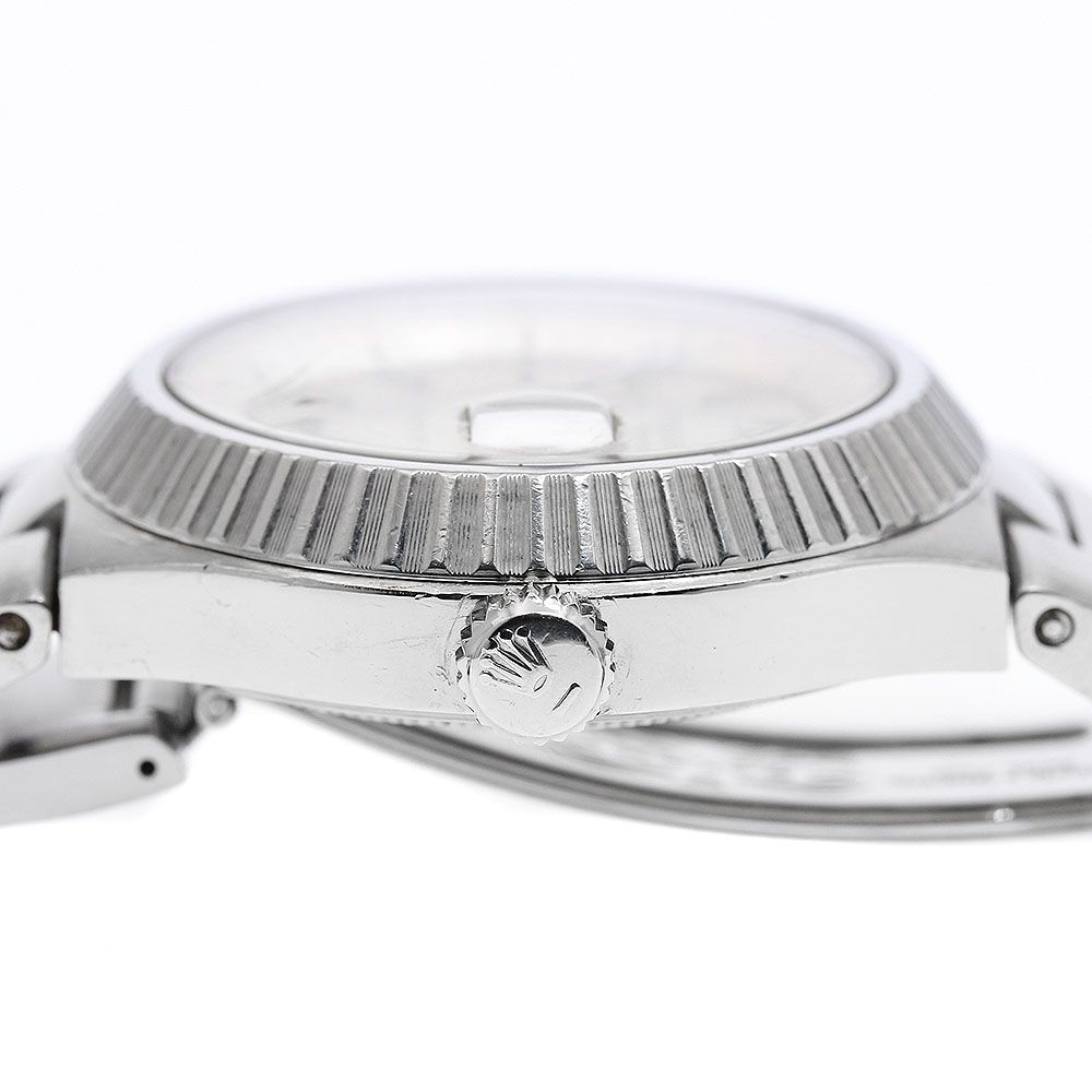 レンジャーII cal.2784