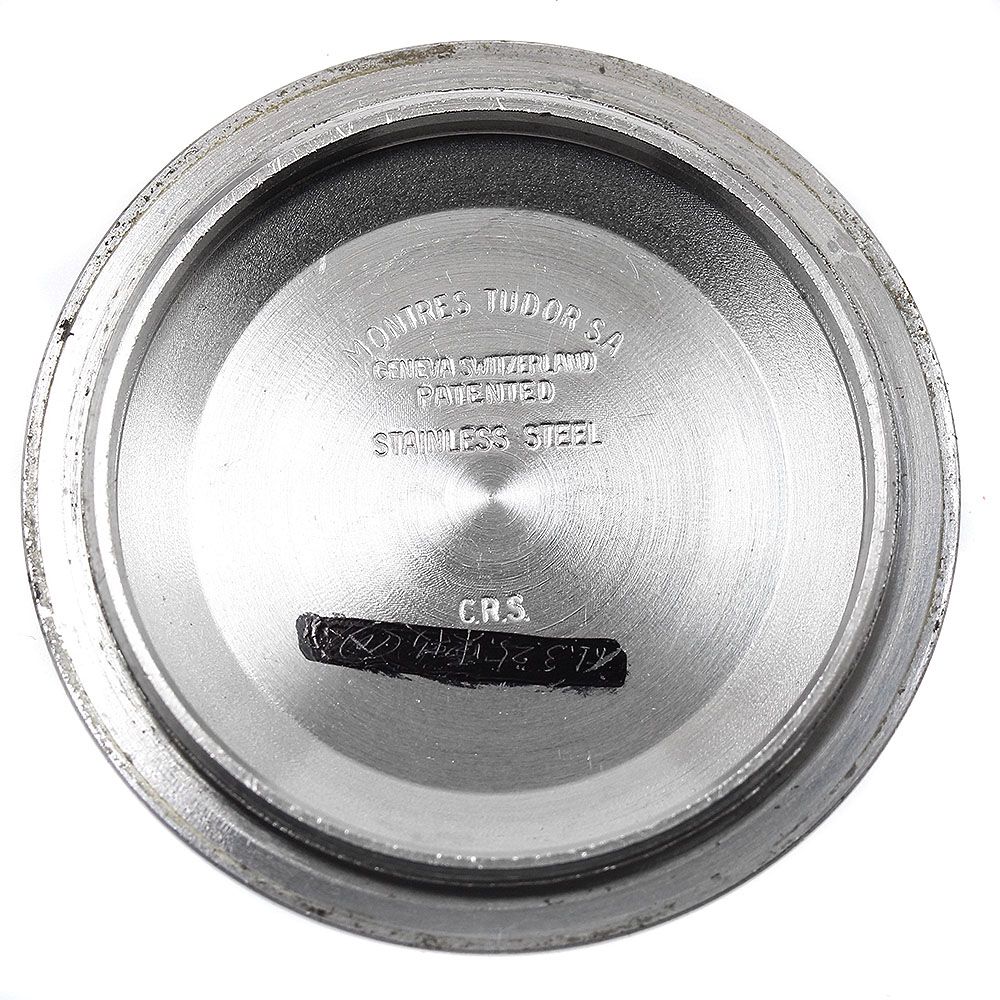 プリンスオイスターデイト レンジャーII