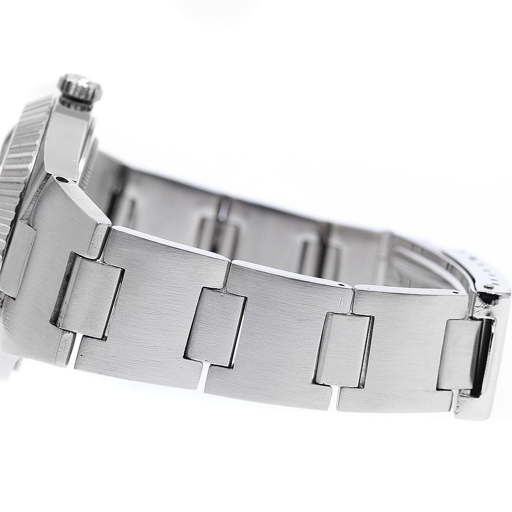  チュードル TUDOR 9111|0 プリンスオイスターデイト レンジャーII cal.2784 自動巻き メンズ _935083 着回し力 自動巻き時計 腕時計(アナログ)