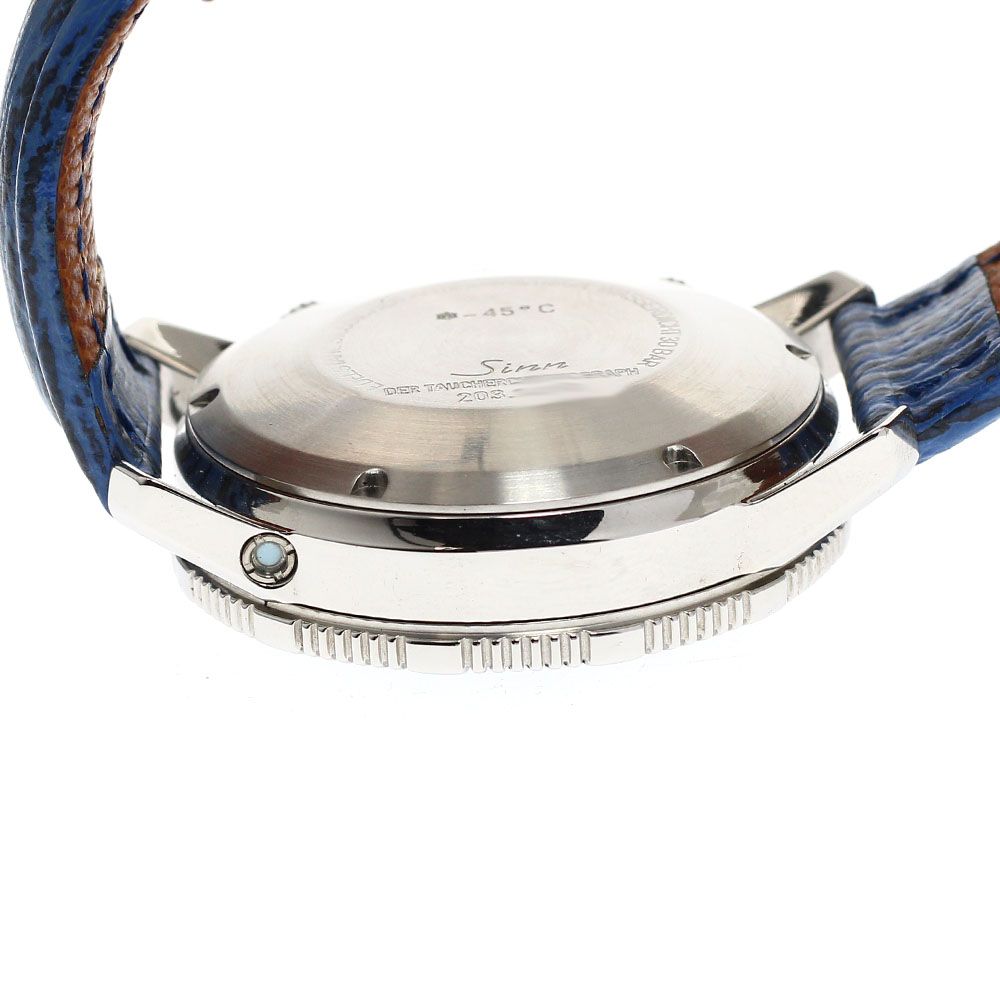 デイデイト クロノグラフ