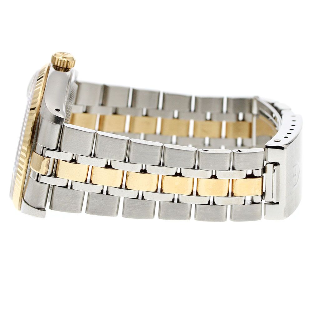 チュードル TUDOR