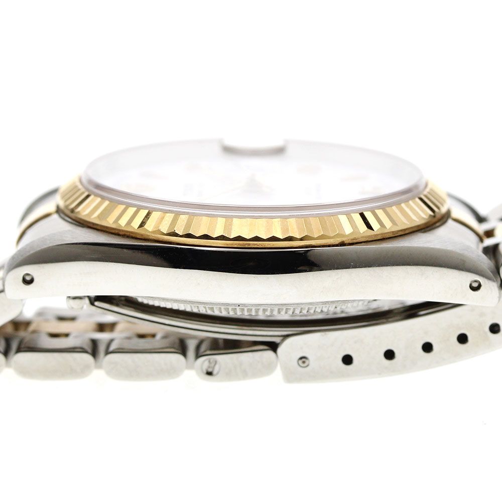 チュードル TUDOR