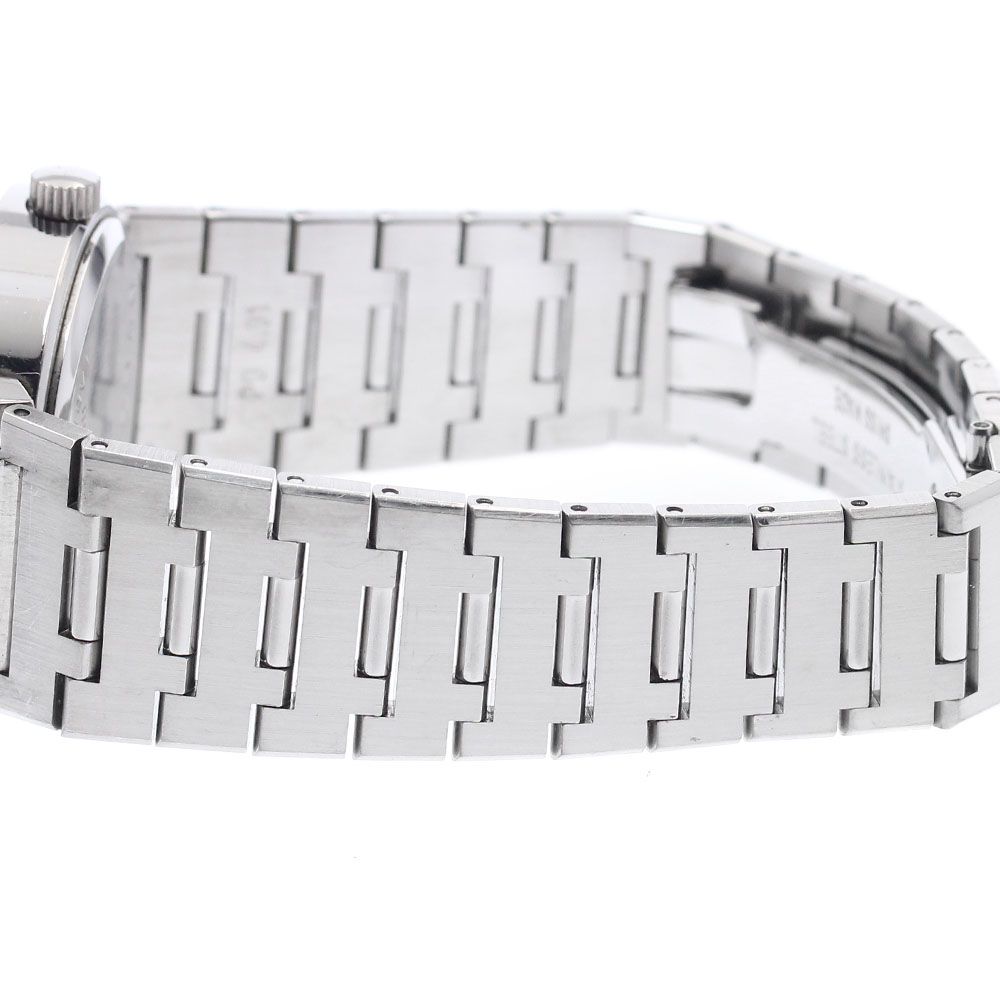 ブルガリブルガリ デイト