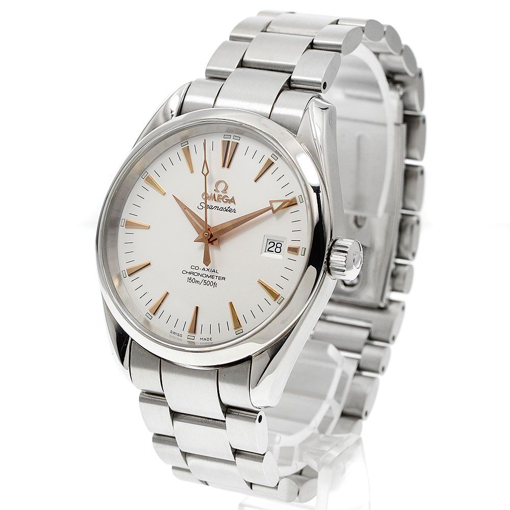 コーアクシャル