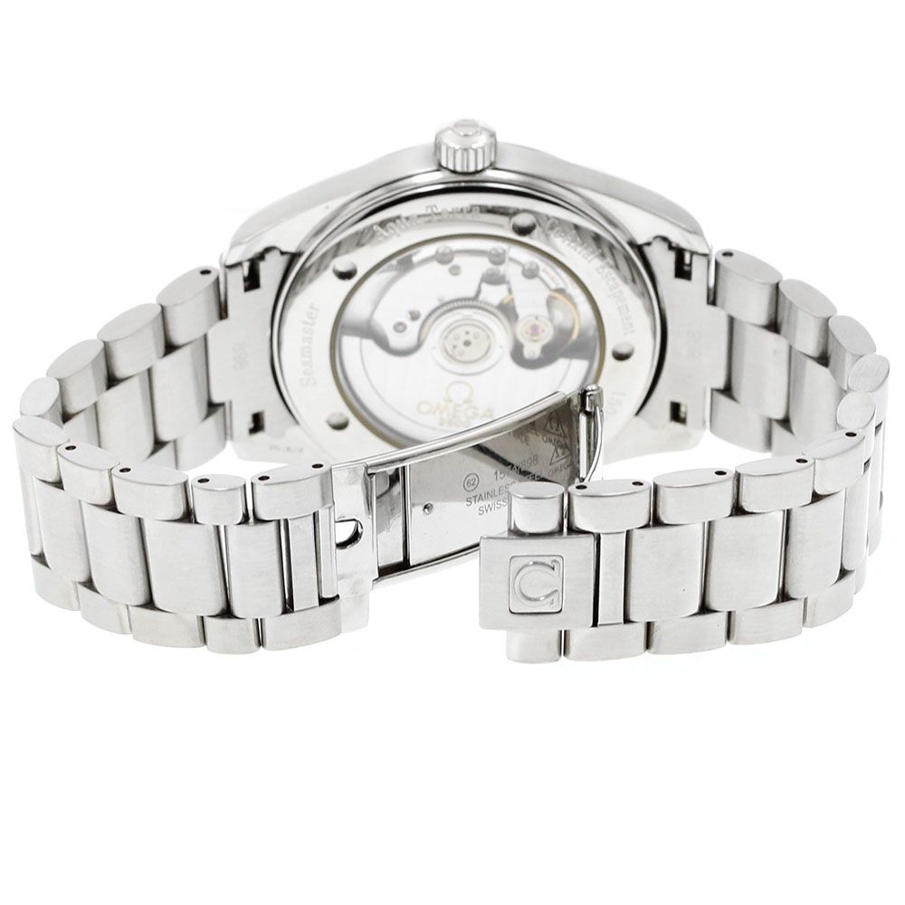 コーアクシャル