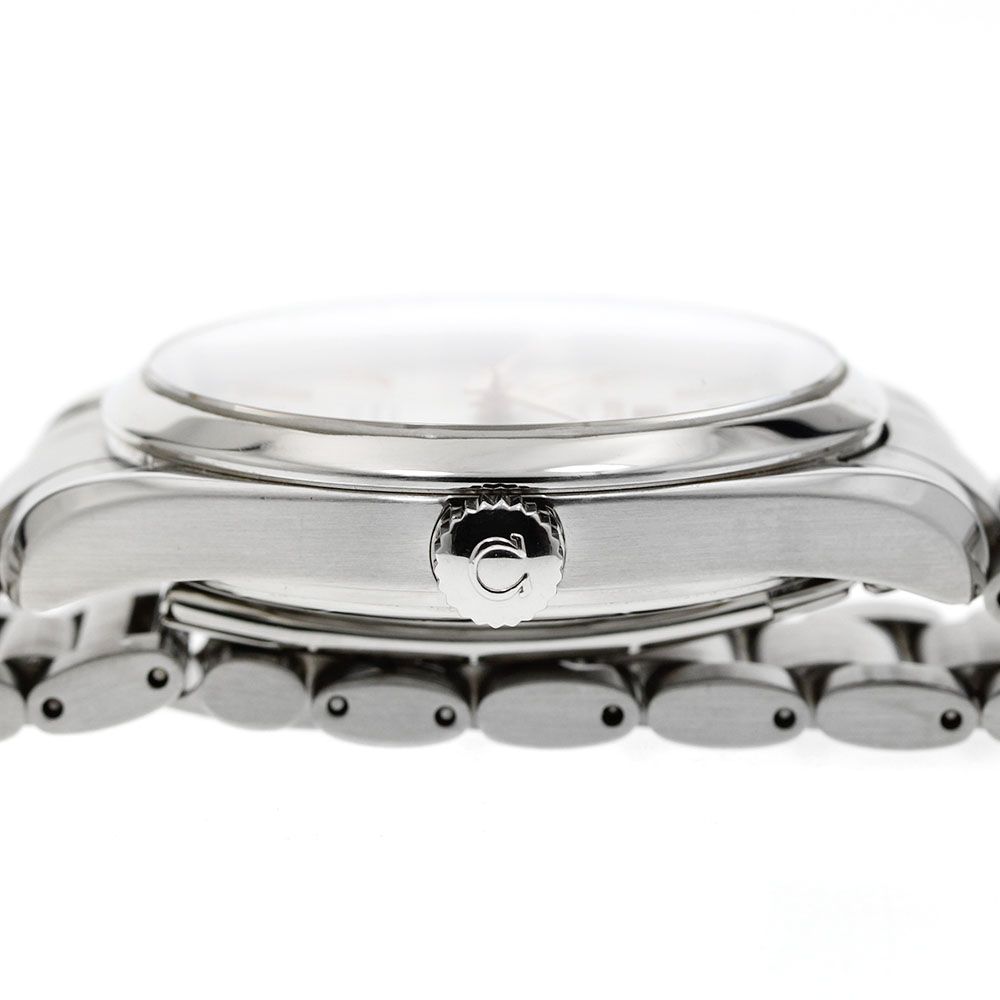 2503.34 シーマスター