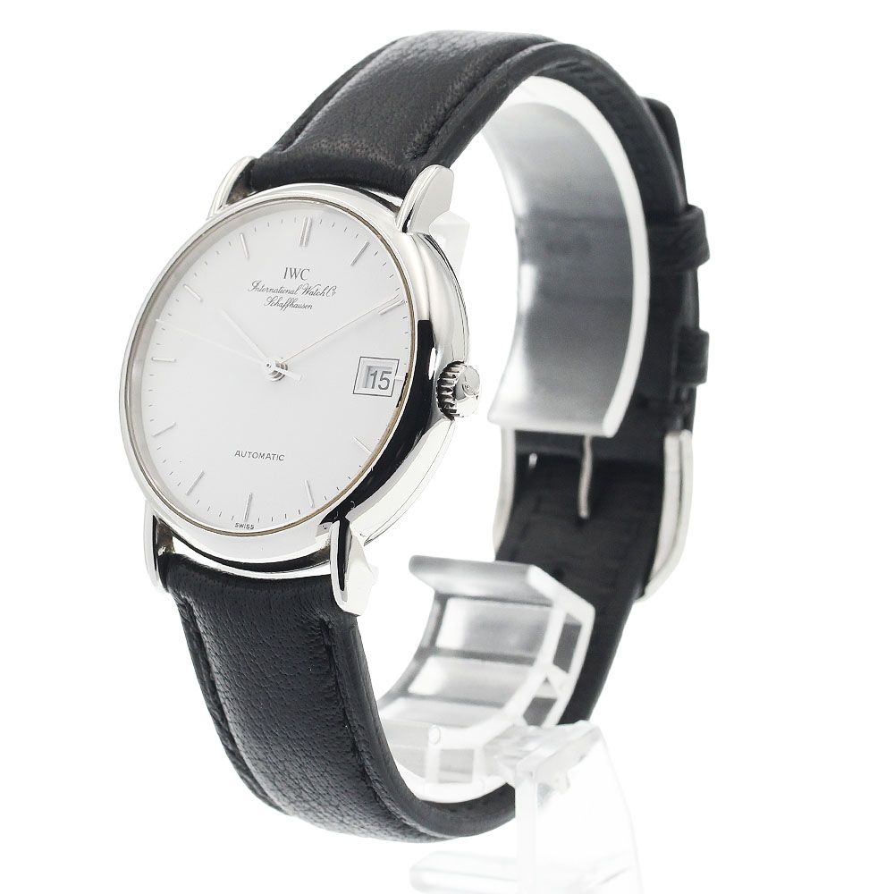 SCHAFFHAUSEN IW351320