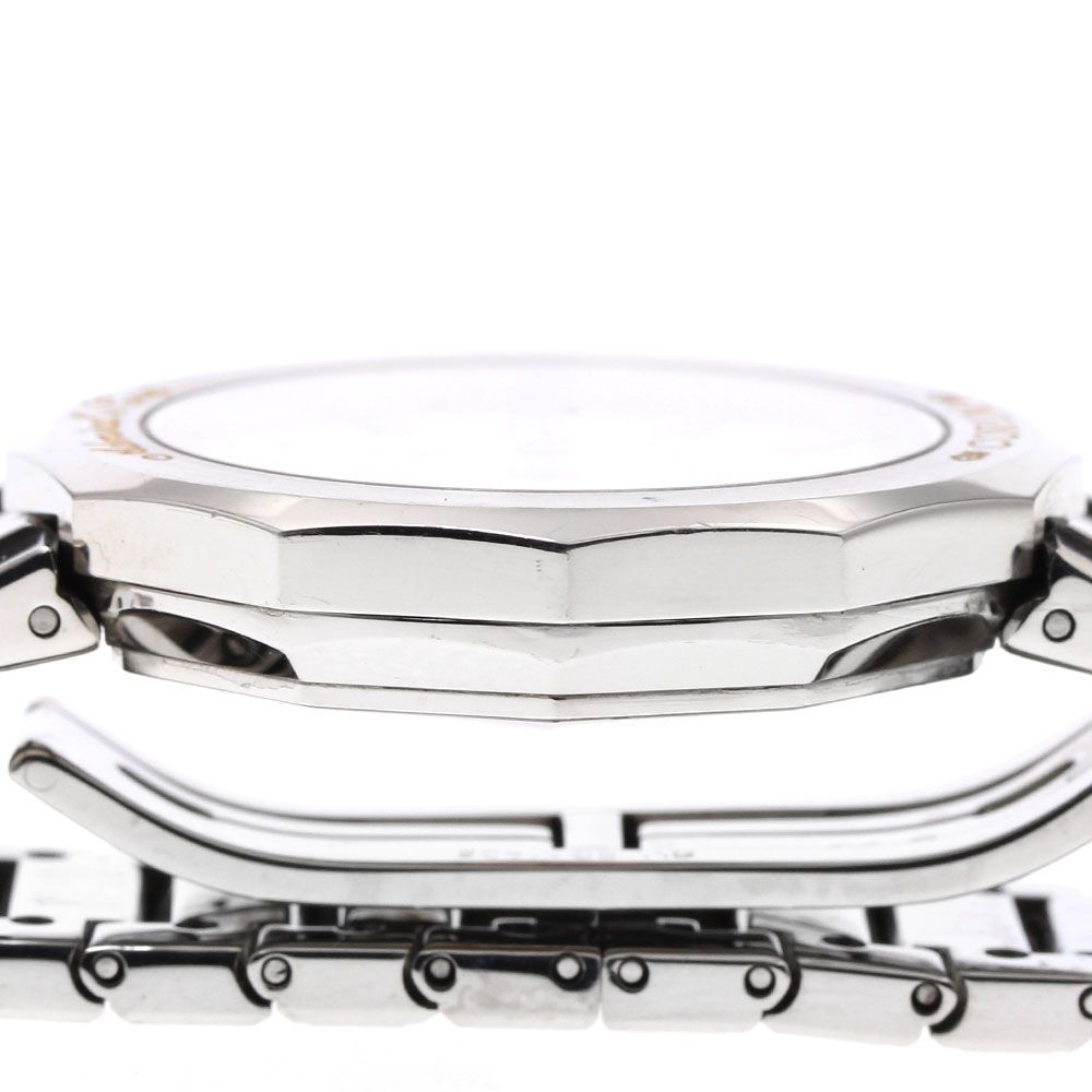 V350 アドミラルズカップ