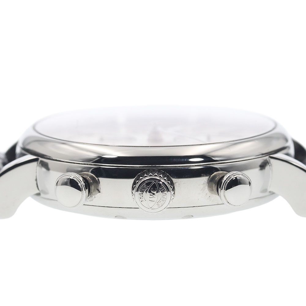 IWC IWC SCHAFFHAUSEN IW391001 ポートフィノ クロノグラフ デイデイト 自動巻き メンズ _942696 限定デザイン 自動巻き時計 腕時計(アナログ)
