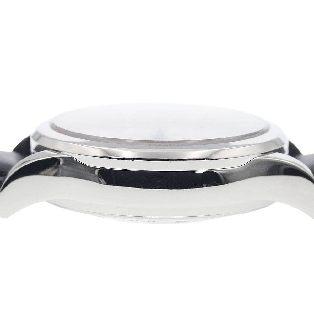 ヘリテージ クラシック