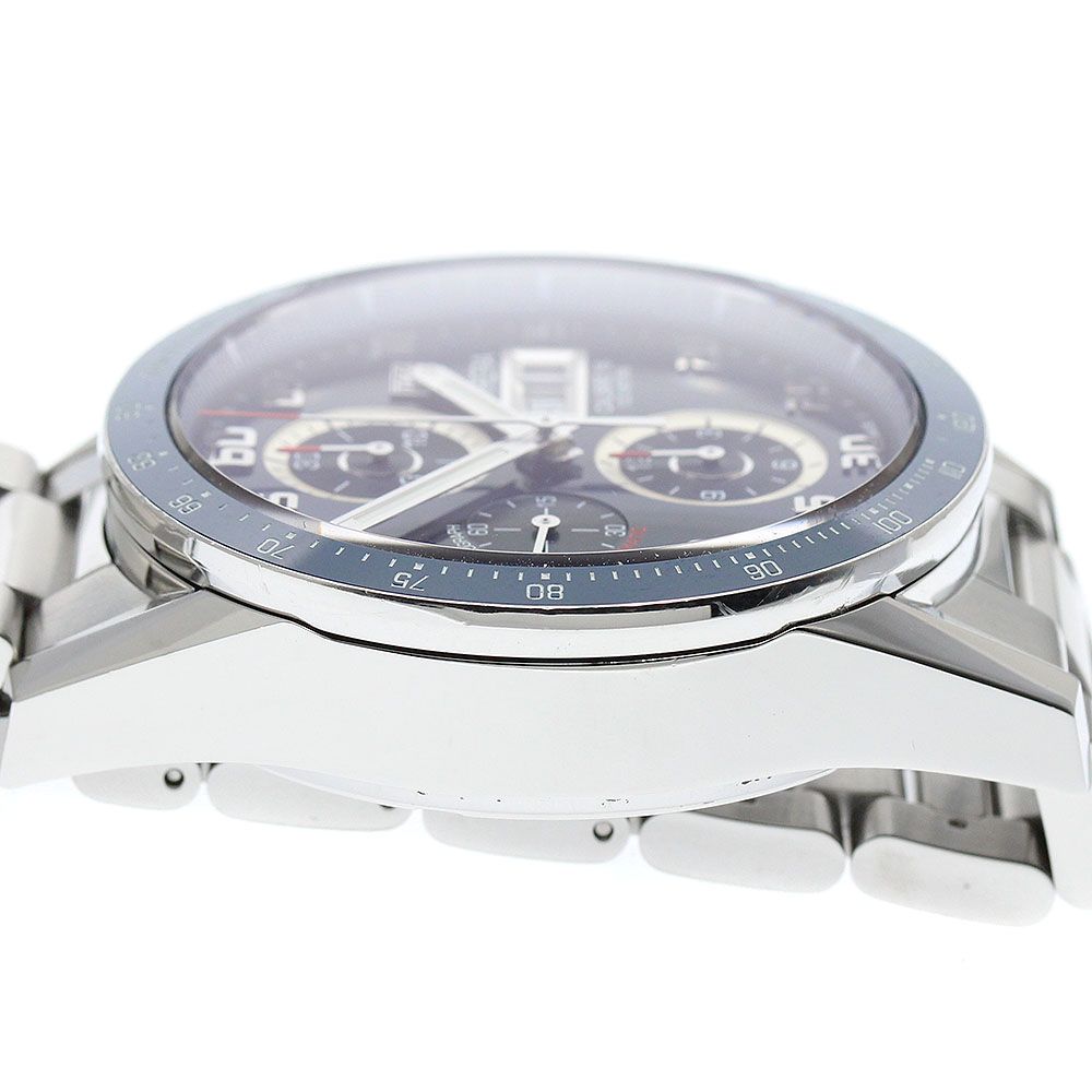 キャリバー16 デイデイト