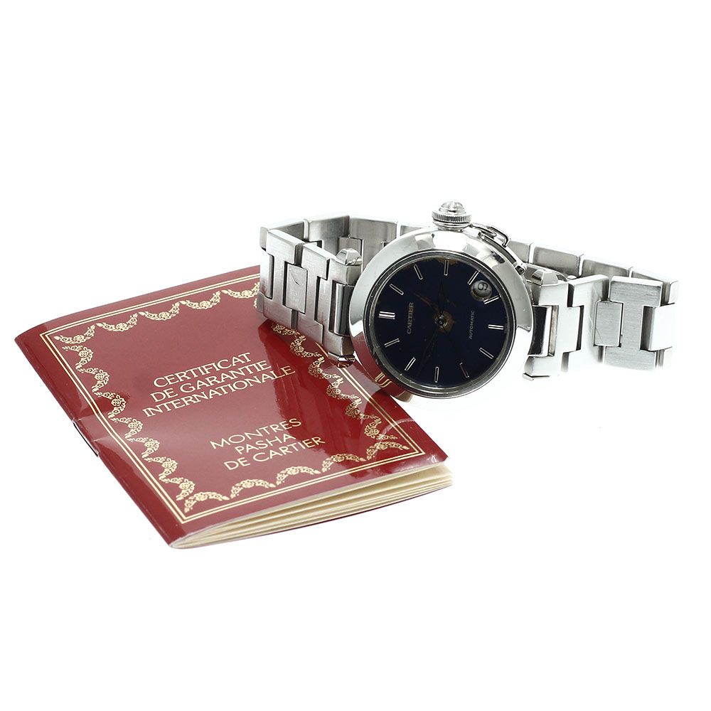 カルティエ CARTIER