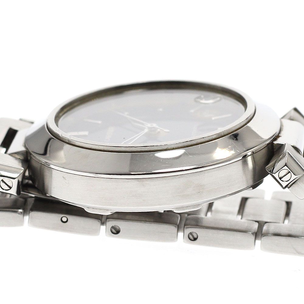 カルティエ CARTIER