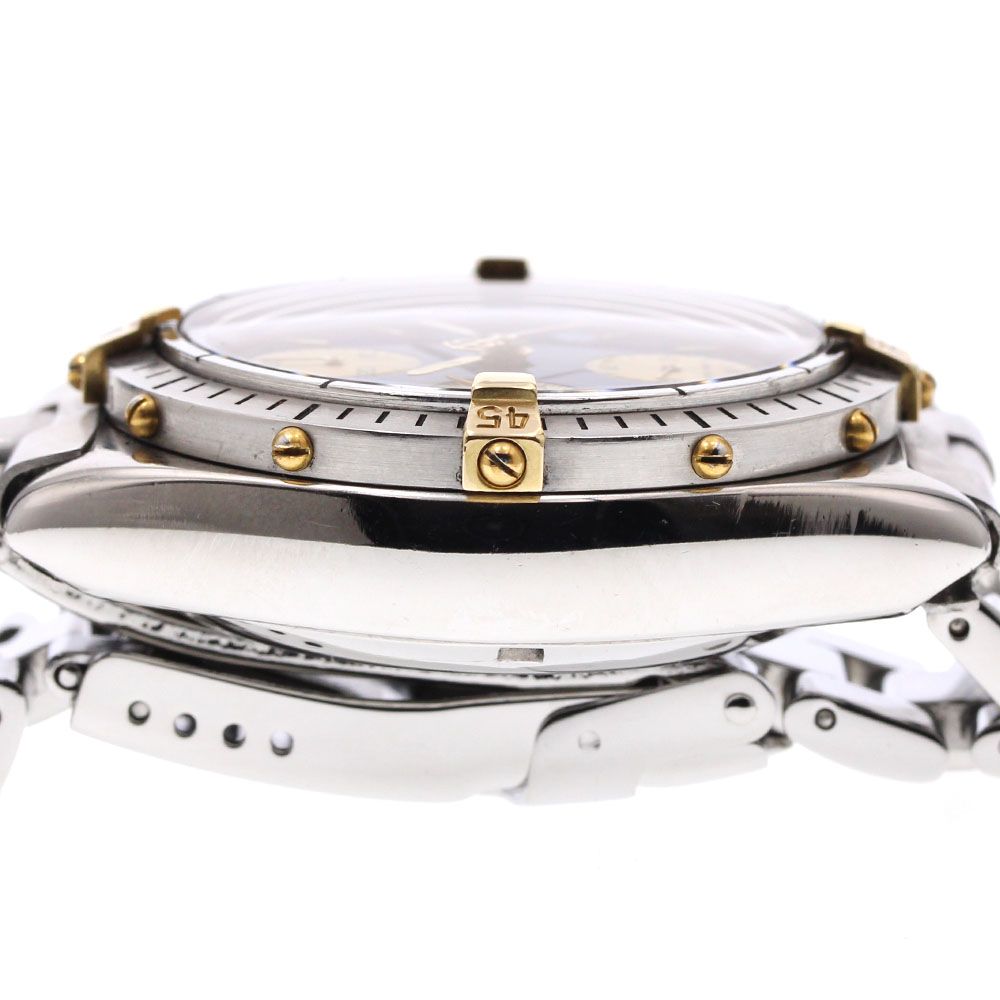 ブライトリング