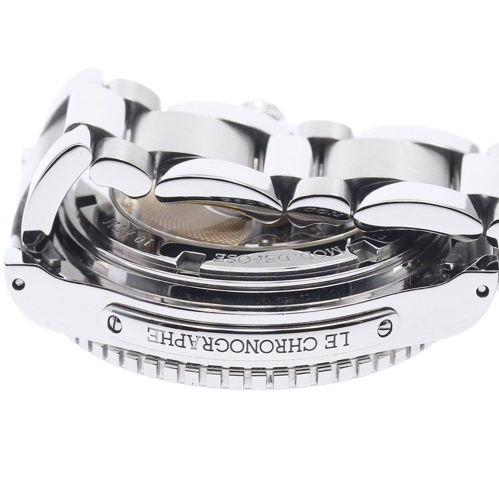 メンズ 保証書付き_936116