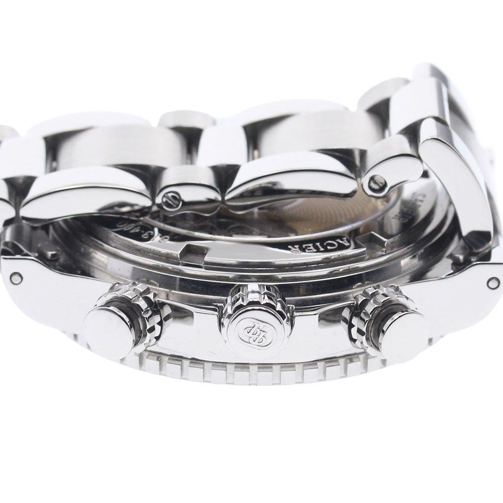 メンズ 保証書付き_936116