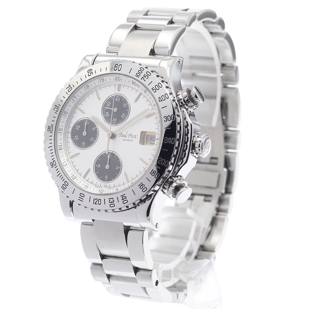 メンズ 保証書付き_936116