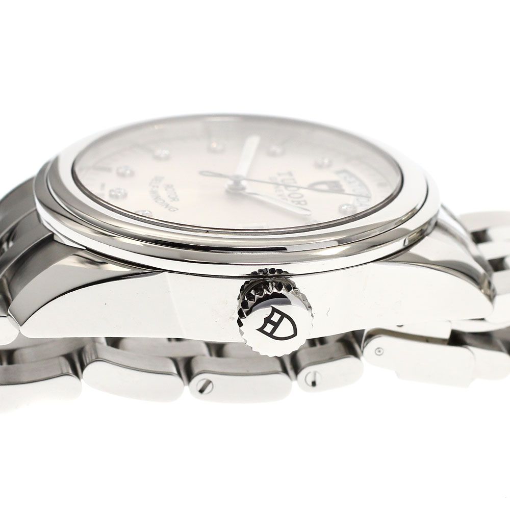 自動巻き メンズ