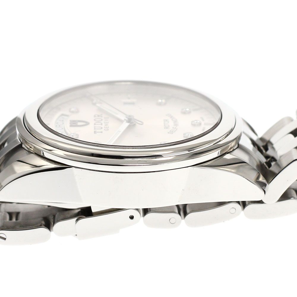 自動巻き メンズ