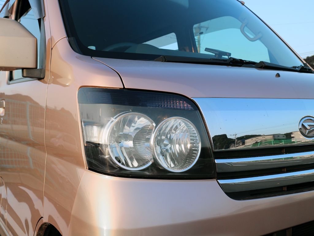 Tint+水洗→再利用Ok アイライン スモークフィルム(スモーク20