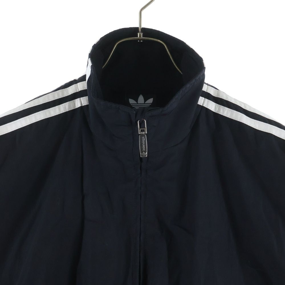 BALENCIAGA (バレンシアガ) 23SS ×adidas Track Jacket アディダス 