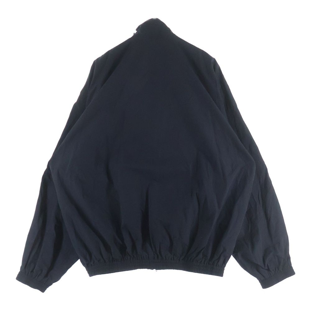 BALENCIAGA (バレンシアガ) 23SS ×adidas Track Jacket アディダス