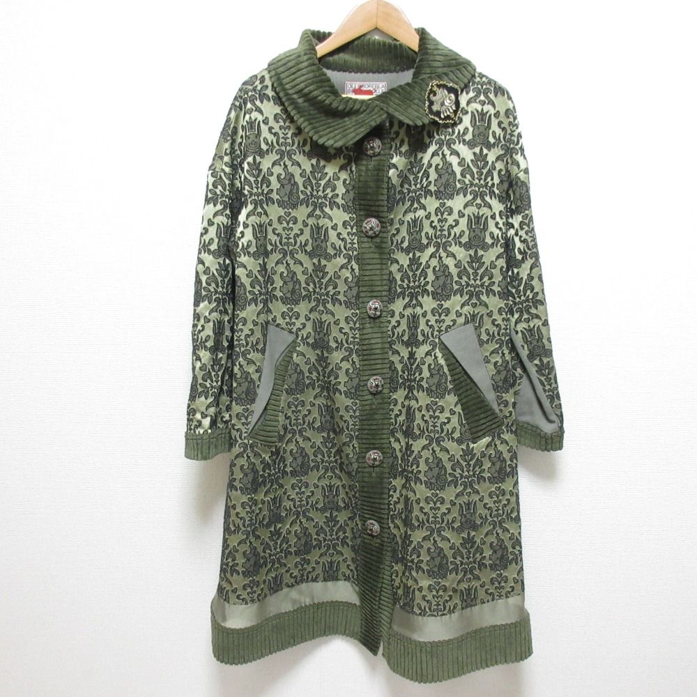 美品 OLLEBOREBLA ALBEROBELLO オレボレブラ アルベロベロ ぶたさん