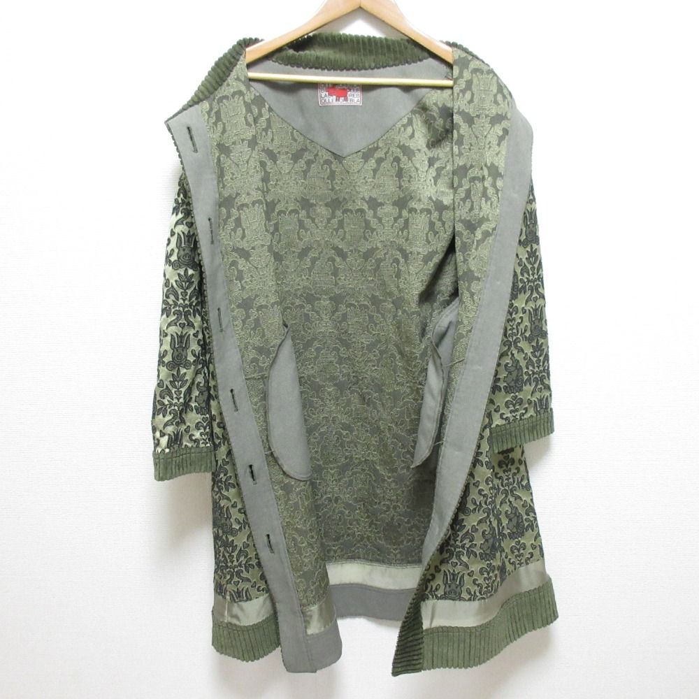 美品 OLLEBOREBLA ALBEROBELLO オレボレブラ アルベロベロ ぶたさん