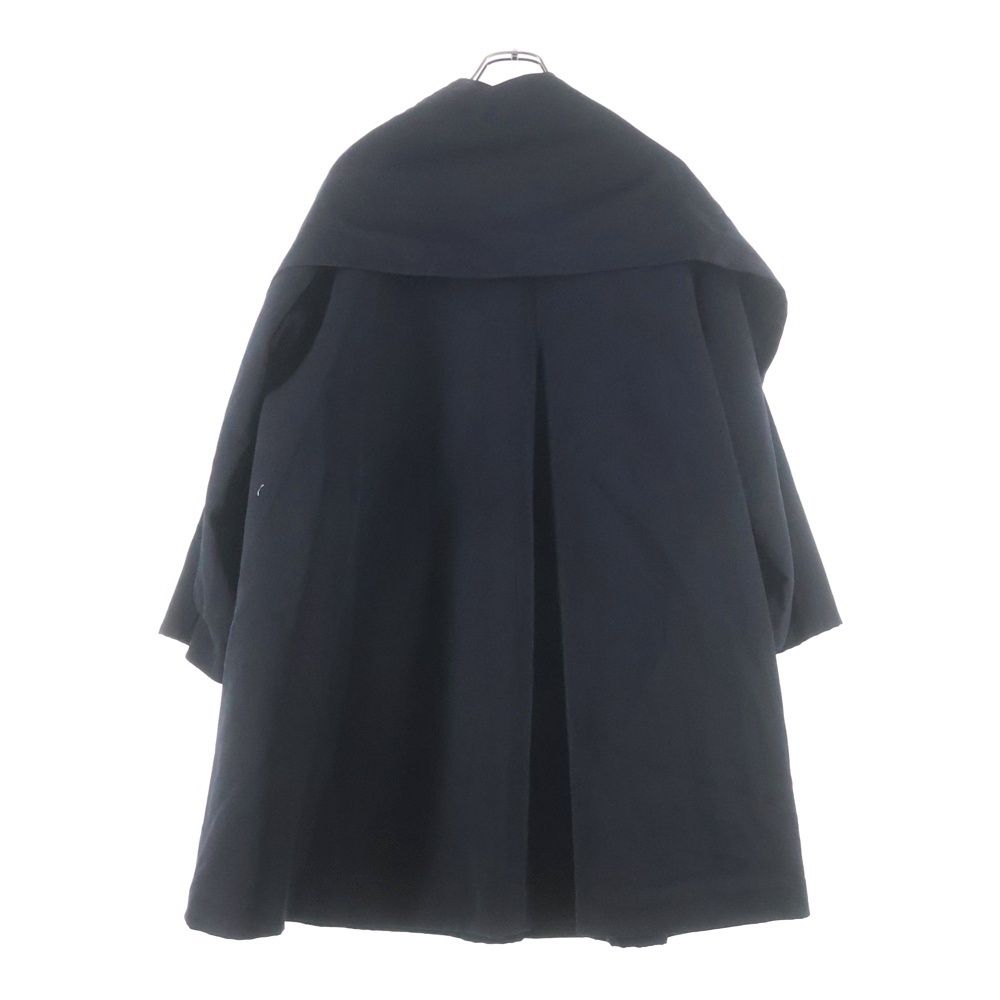 Jean Paul GAULTIER (ジャンポールゴルチエ) 80-90s JUNIOR GAULTIER