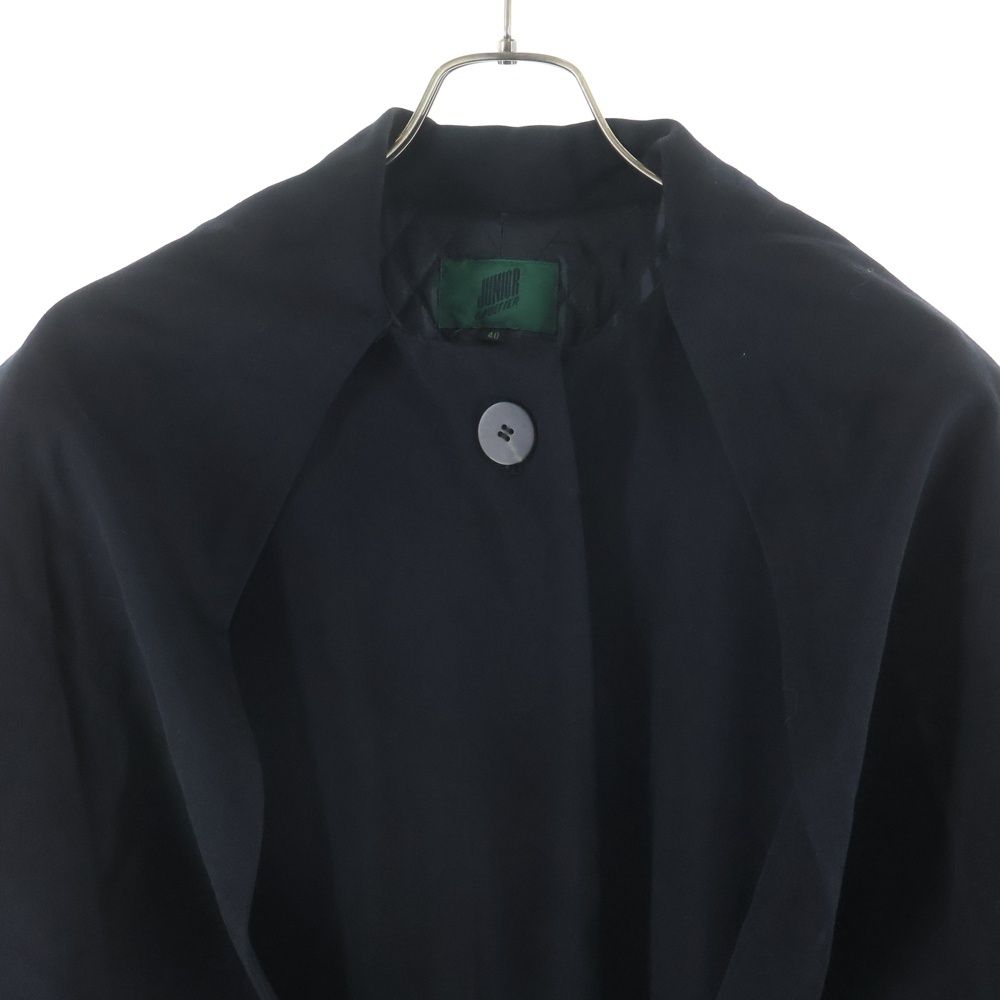 Jean Paul GAULTIER (ジャンポールゴルチエ) 80-90s JUNIOR GAULTIER