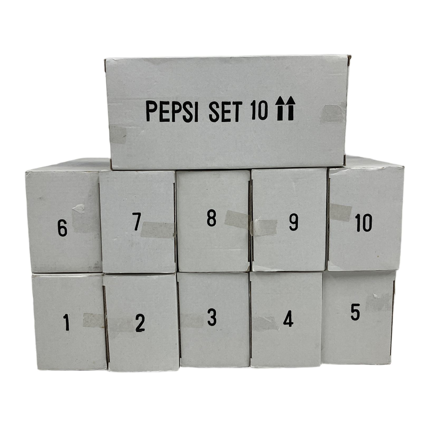 STAR WARS CLASSIC BOTTLE CAP SETS スターウォーズ クラシック ボトル