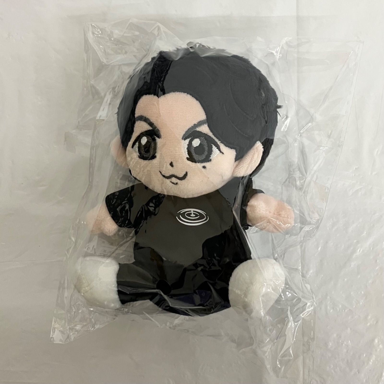 福山雅治 ちぃましゃ 第1弾 ファンクラブ限定PRODUCT 完全受注生産販売