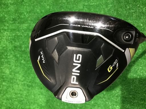 PING FW用 ALTA J CB Black S シャフト PING FW用 ALTA J CB Black S シャフト
