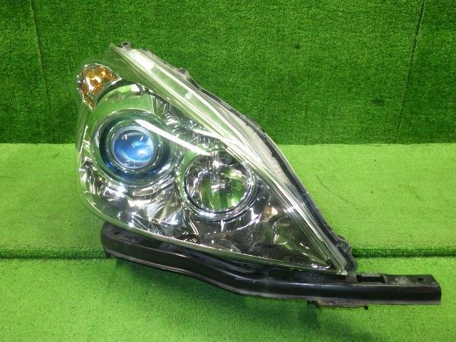 ステップワゴン　中古ヘッドライト右 ステップワゴン 右ヘッドライト DBA-RG1 中古 ステップワゴンRG2右