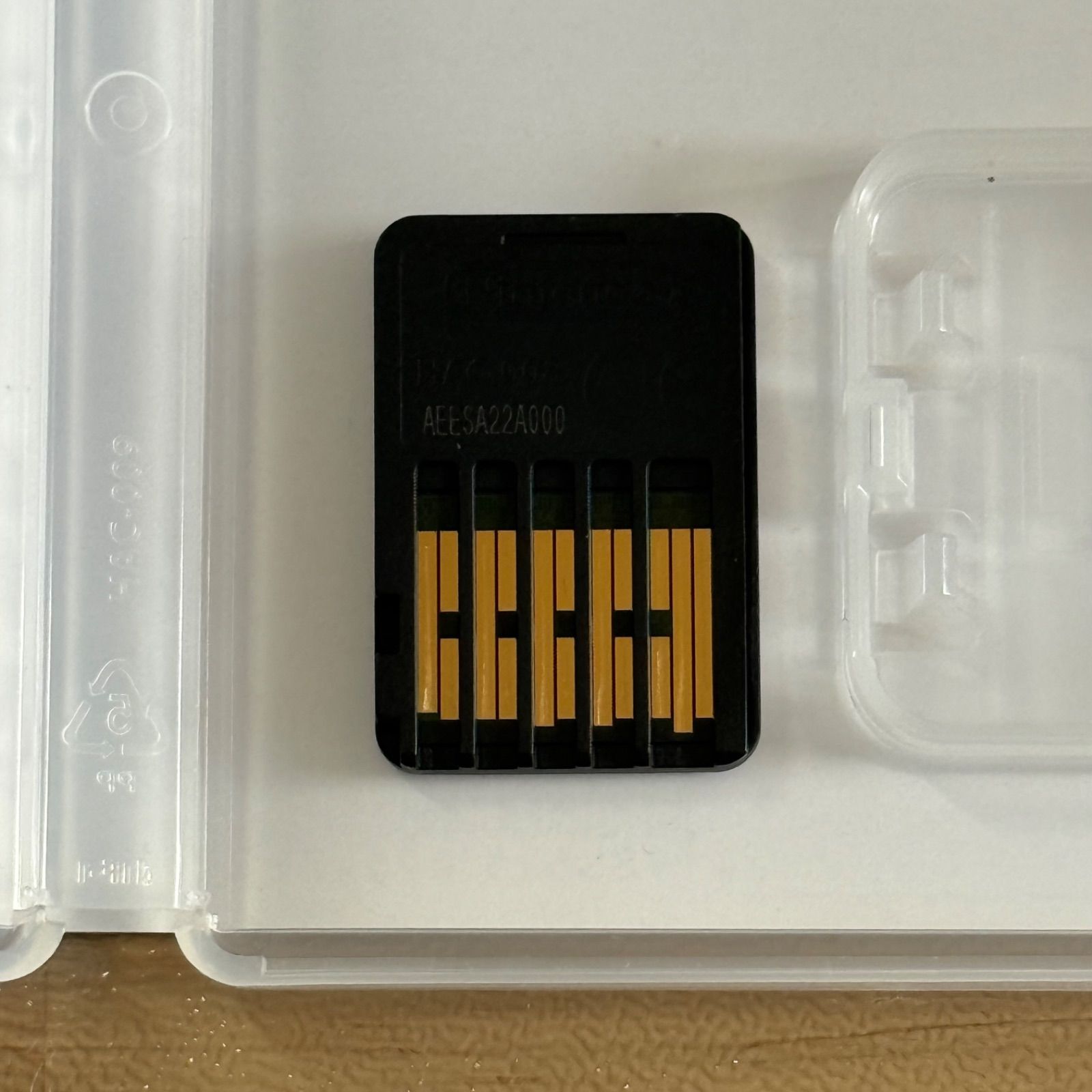 2-072 Switch Champion Jockey Special チャンピオンジョッキー