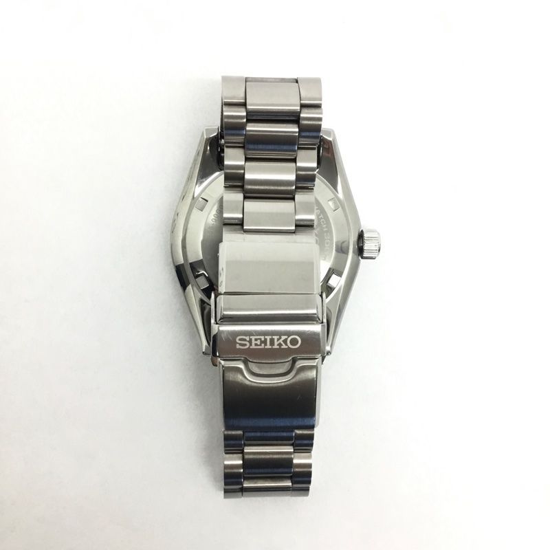 SEIKO セイコー