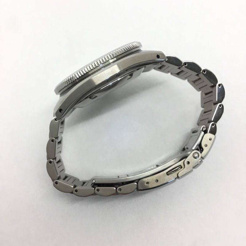 かんてい局那覇店 ｎ3100017927300177