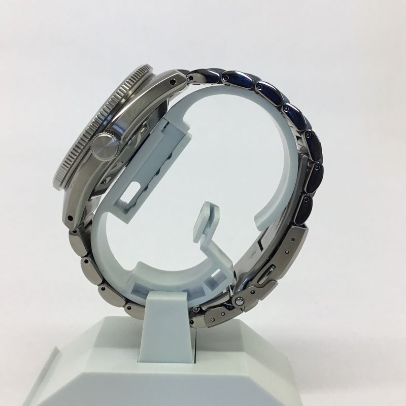 メンズウォッチ