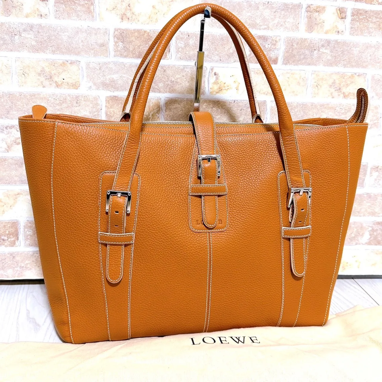 2026年最新】ロエベ センダの人気アイテム - メルカリ